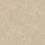 Обои Casamance — Argania Sable 78201018 (Коллекция Racines)