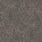 Обои Casamance — Argania Anthracite 78201426 (Коллекция Racines)