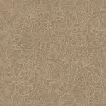 Обои Casamance — Argania Latte 78201120 (Коллекция Racines)