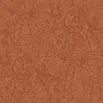 Обои Casamance — Argania Orange Brule 78201324 (Коллекция Racines)