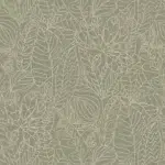 Обои Casamance — Argania Eucalyptus 78201222 (Коллекция Racines)