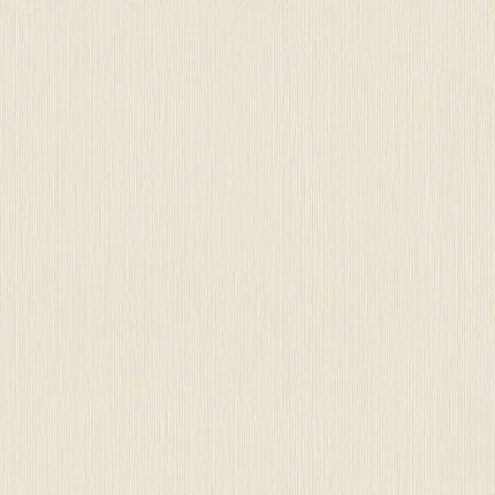 Обои Casamance - Antheor Ivoire 78114282 (Коллекция Rayures)