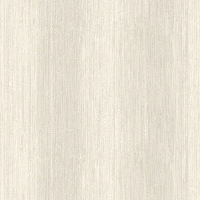Обои Casamance — Antheor Ivoire 78114282 (Коллекция Rayures)