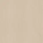 Обои Casamance — Antheor Ficelle 78114384 (Коллекция Rayures)