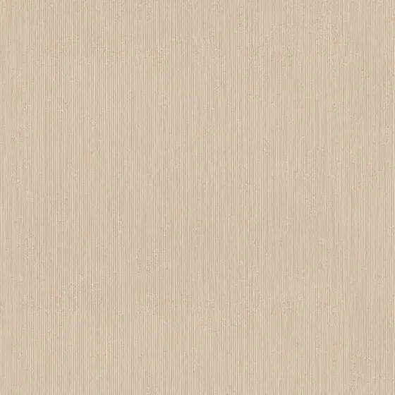 Обои Casamance - Antheor Ficelle 78114384 (Коллекция Rayures)