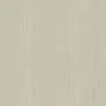 Обои Casamance — Antheor Opaline 78114588 (Коллекция Rayures)
