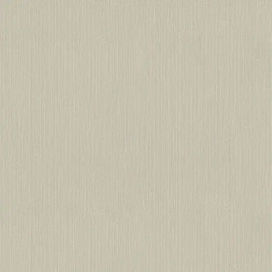 Обои Casamance - Antheor Opaline 78114588 (Коллекция Rayures)