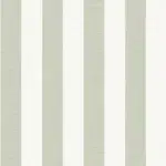Обои Casamance — Beausoleil Opaline Blanc Petale 78060610 (Коллекция Rayures)