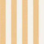 Обои Casamance — Beausoleil Miel Blanc Petale 78060508 (Коллекция Rayures)