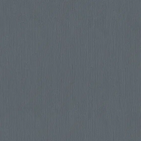Обои Casamance - Antheor Orage 78114690 (Коллекция Rayures)
