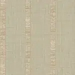Обои Casamance — Andati Opaline 78103364 (Коллекция Rayures)