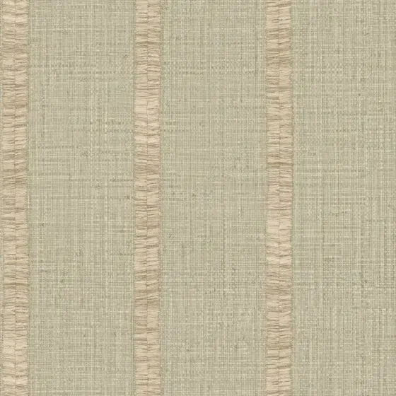 Обои Casamance - Andati Opaline 78103364 (Коллекция Rayures)