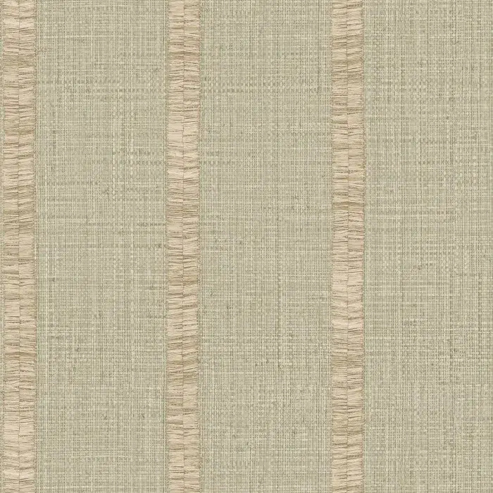 Обои Casamance — Andati Opaline 78103364 (Коллекция Rayures)