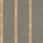 Обои Casamance — Andati Anthracite 78104180 (Коллекция Rayures)