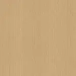 Обои Casamance — Antheor Noisette 78114486 (Коллекция Rayures)
