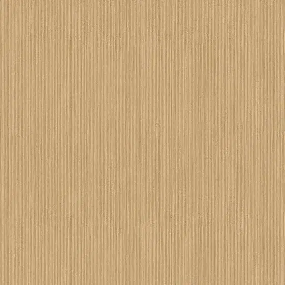 Обои Casamance - Antheor Noisette 78114486 (Коллекция Rayures)
