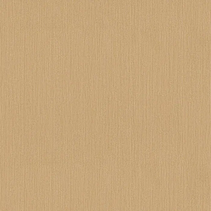 Обои Casamance — Antheor Noisette 78114486 (Коллекция Rayures)