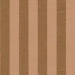 Обои Casamance — Beausoleil Fauve Peau De Peche 78060406 (Коллекция Rayures)