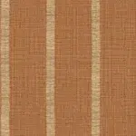 Обои Casamance — Andati Terre De Sienne 78104078 (Коллекция Rayures)