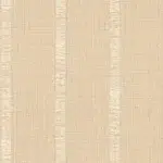 Обои Casamance — Andati Sable 78103262 (Коллекция Rayures)