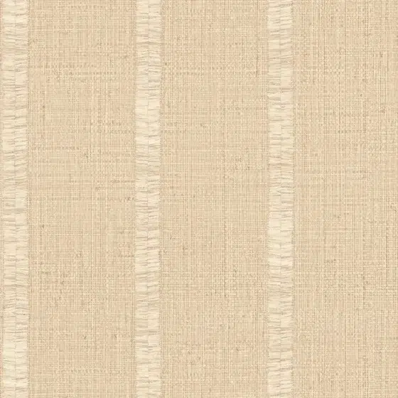 Обои Casamance - Andati Sable 78103262 (Коллекция Rayures)