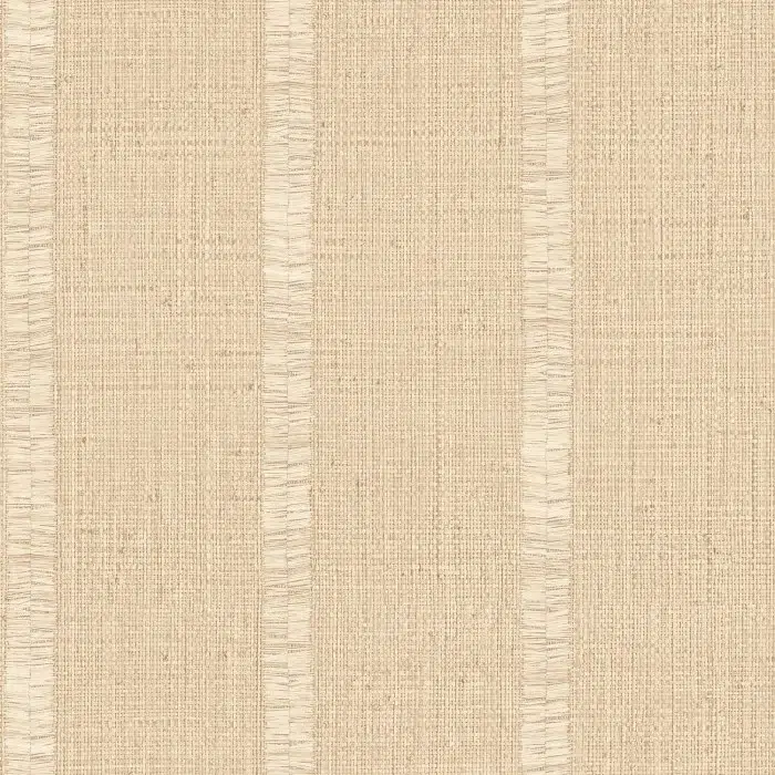 Обои Casamance — Andati Sable 78103262 (Коллекция Rayures)
