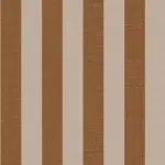 Обои Casamance — Beausoleil Ambre Beige 78060304 (Коллекция Rayures)