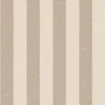 Обои Casamance — Beausoleil Beige Poudre 78060202 (Коллекция Rayures)