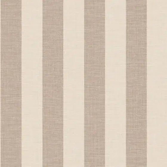 Обои Casamance - Beausoleil Beige Poudre 78060202 (Коллекция Rayures)