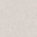 Обои Casamance — Pitigliano Anthracite 78162650 (Коллекция Striato — Textures)