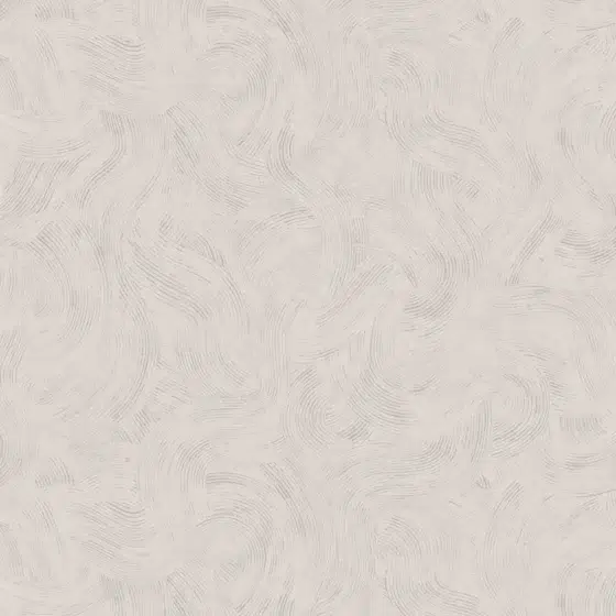 Обои Casamance - Pitigliano Anthracite 78162650 (Коллекция Striato - Textures)