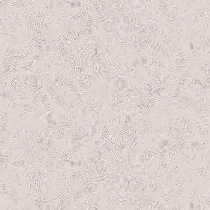 Обои Casamance — Pitigliano Anthracite 78162650 (Коллекция Striato — Textures)