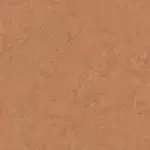 Обои Casamance — Pitigliano Terracotta 78162548 (Коллекция Striato — Textures)