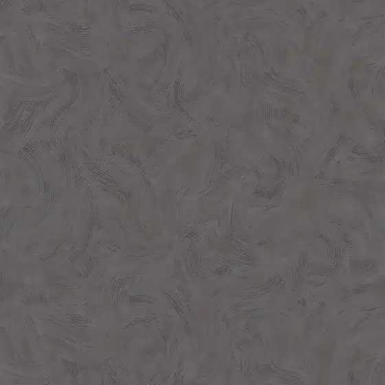 Обои Casamance - Pitigliano Argent 78162344 (Коллекция Striato - Textures)