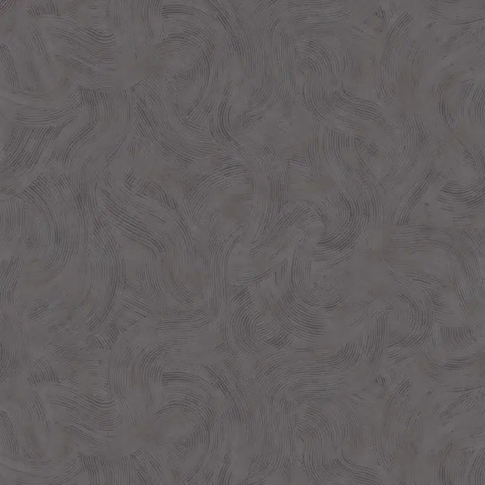 Обои Casamance — Pitigliano Argent 78162344 (Коллекция Striato — Textures)