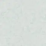 Обои Casamance — Pitigliano Givre 78162446 (Коллекция Striato — Textures)