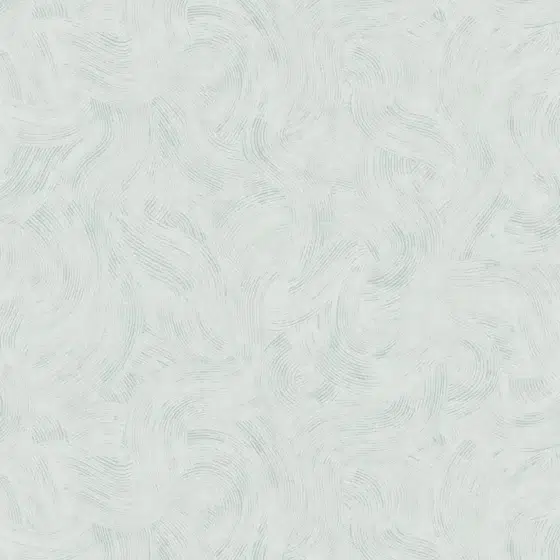 Обои Casamance - Pitigliano Givre 78162446 (Коллекция Striato - Textures)