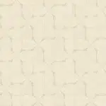 Обои Casamance — Sienna Grege 78130304 (Коллекция Striato — Textures)
