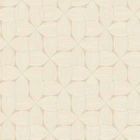 Обои Casamance - Sienna Grege 78130304 (Коллекция Striato - Textures)