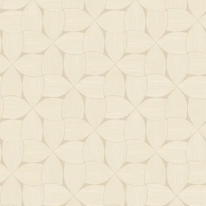 Обои Casamance — Sienna Grege 78130304 (Коллекция Striato — Textures)