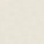 Обои Casamance — Sienna Perle 78130202 (Коллекция Striato — Textures)