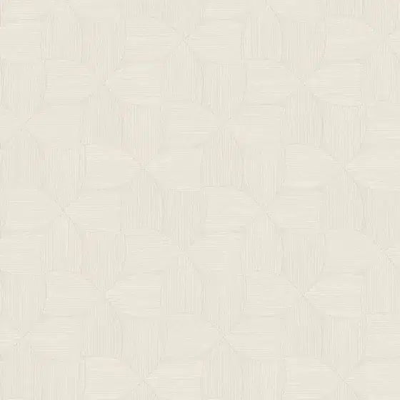 Обои Casamance - Sienna Perle 78130202 (Коллекция Striato - Textures)