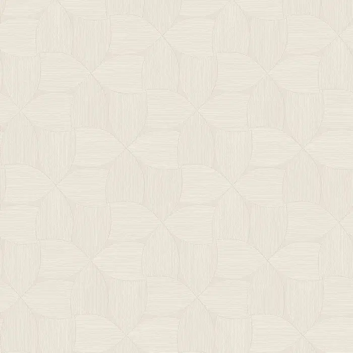 Обои Casamance — Sienna Perle 78130202 (Коллекция Striato — Textures)