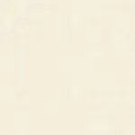 Обои Casamance — Sienna Ivoire 78130100 (Коллекция Striato — Textures)