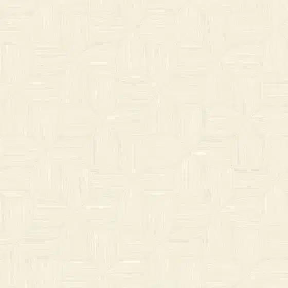 Обои Casamance - Sienna Ivoire 78130100 (Коллекция Striato - Textures)