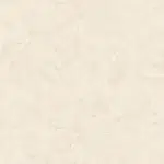Обои Casamance — Pitigliano Grege 78162242 (Коллекция Striato — Textures)