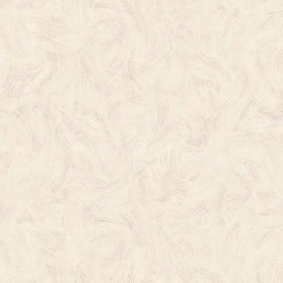 Обои Casamance - Pitigliano Grege 78162242 (Коллекция Striato - Textures)