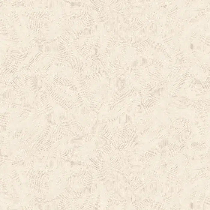 Обои Casamance — Pitigliano Grege 78162242 (Коллекция Striato — Textures)