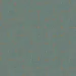 Обои Casamance — Sienna Topaze 78130508 (Коллекция Striato — Textures)
