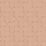 Обои Casamance — Sienna Nude 78130406 (Коллекция Striato — Textures)